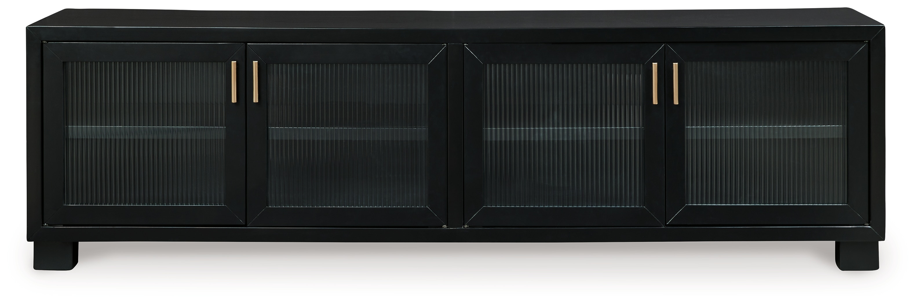 美品 FH78/LD W11 i7 8G 3TB TV BD Office 即 美品 FH78/RD W11 i7 8G 3TB BD TV Office 即 Yczx Low Price 75