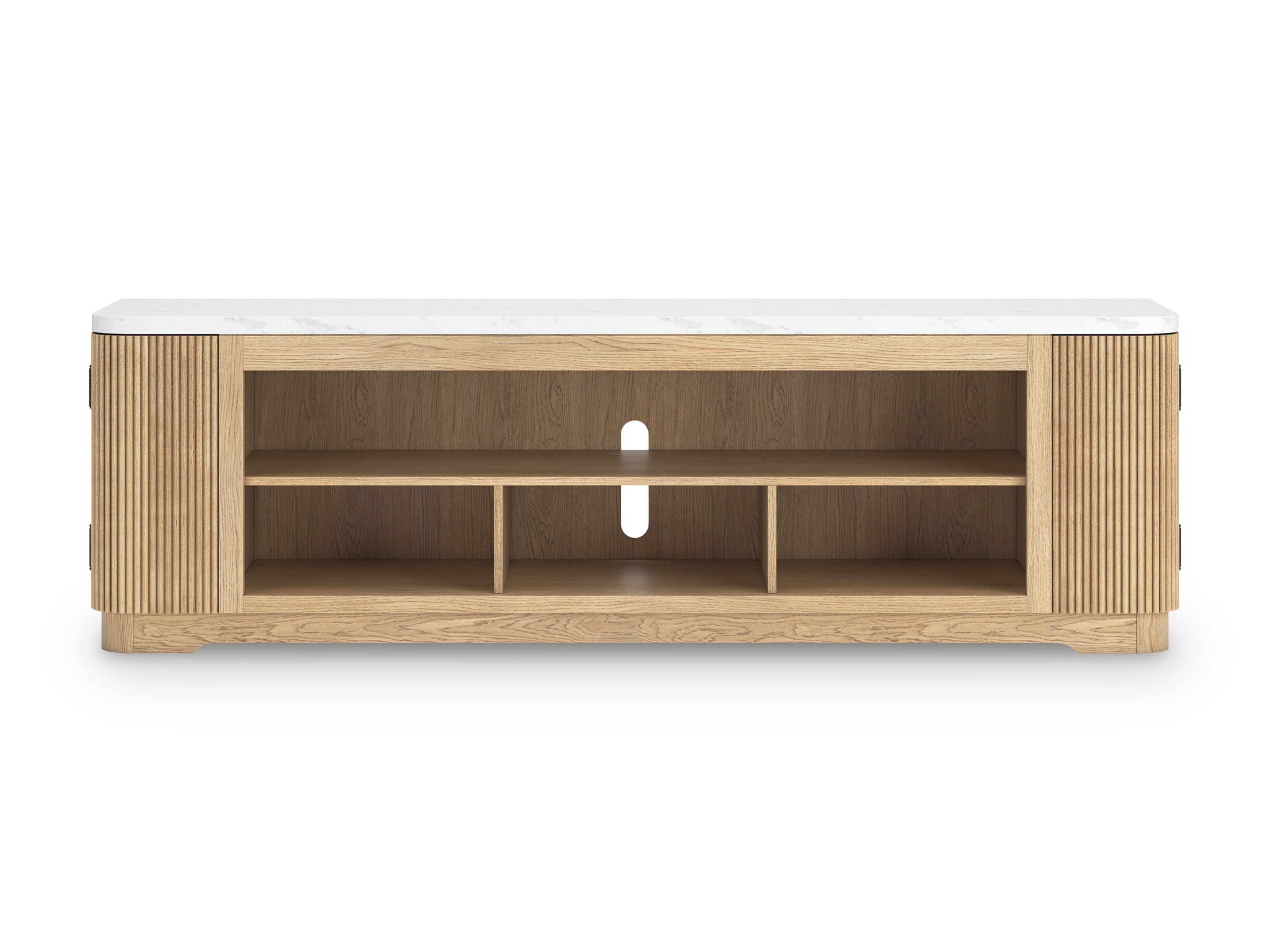 Signature Design by Ashley Home Entertainment Camdill 80