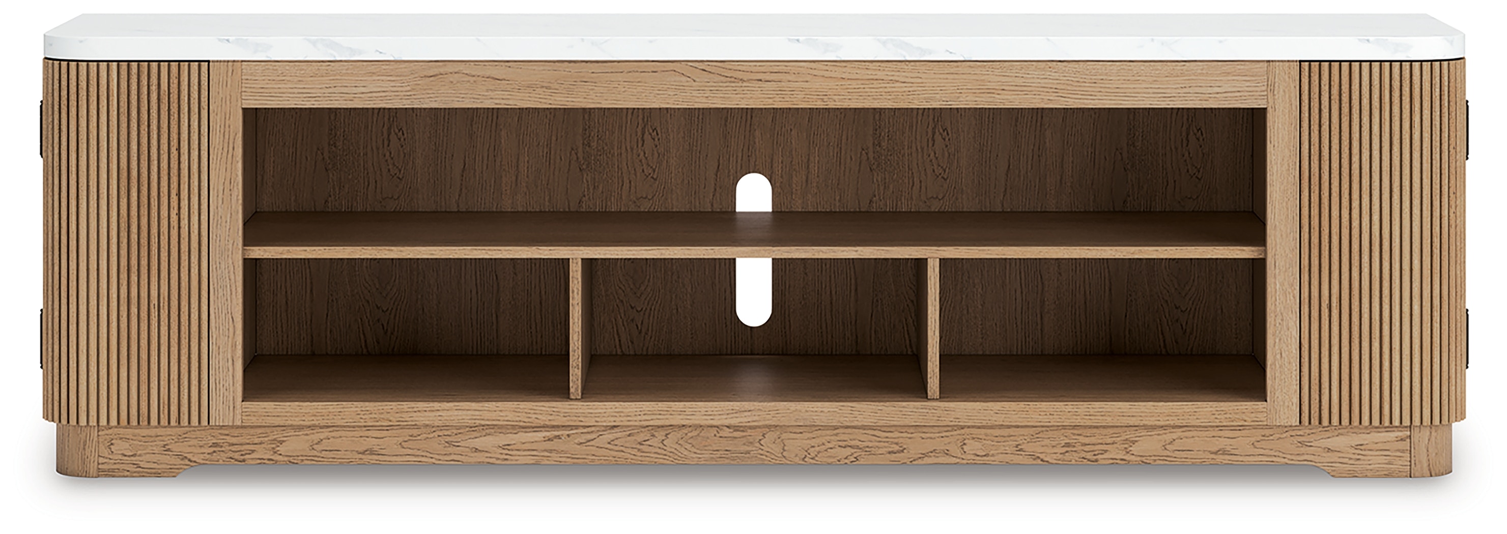 Ashley Camdill Camdill 80