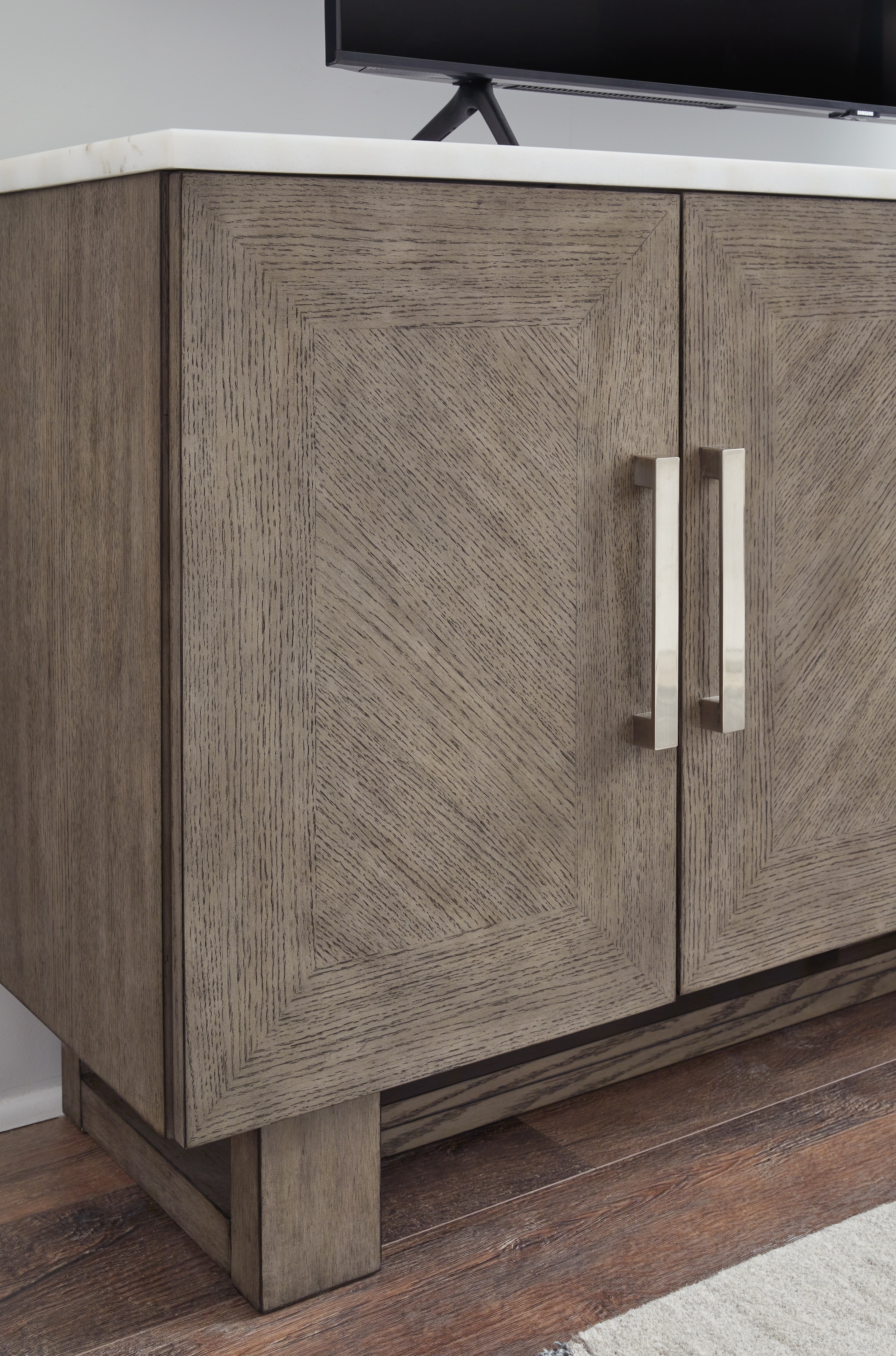 Signature Design by Ashley Home Entertainment Loyaska 68 Signature Design by Ashley Home Entertainment Loyaska 68