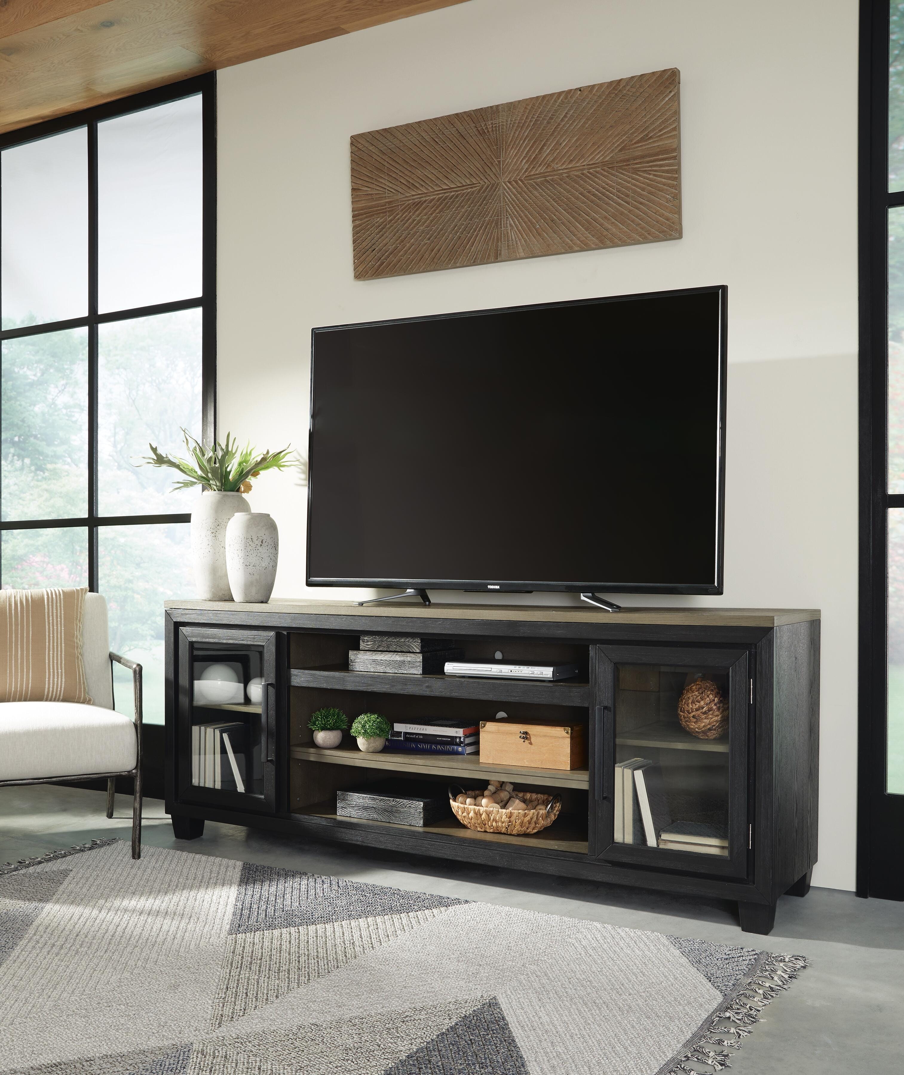 テレビ Lee ビクター、液晶テレビ「EXE」のベーシックモデル