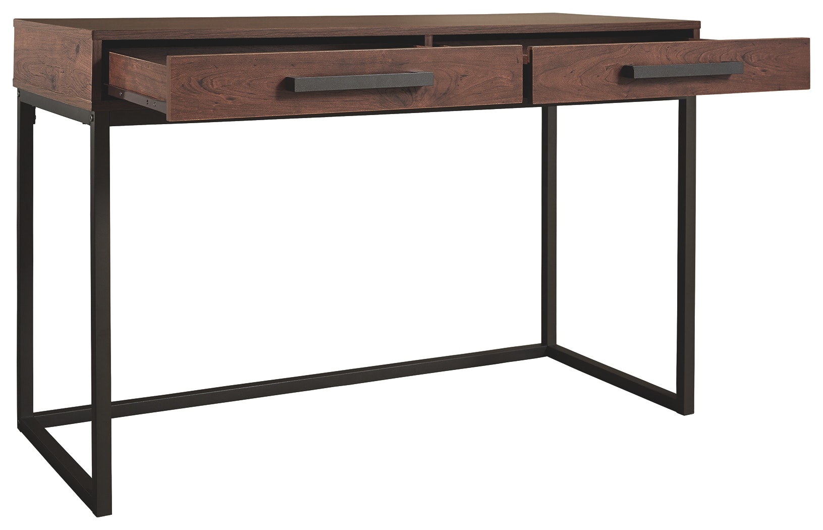 horatio desk