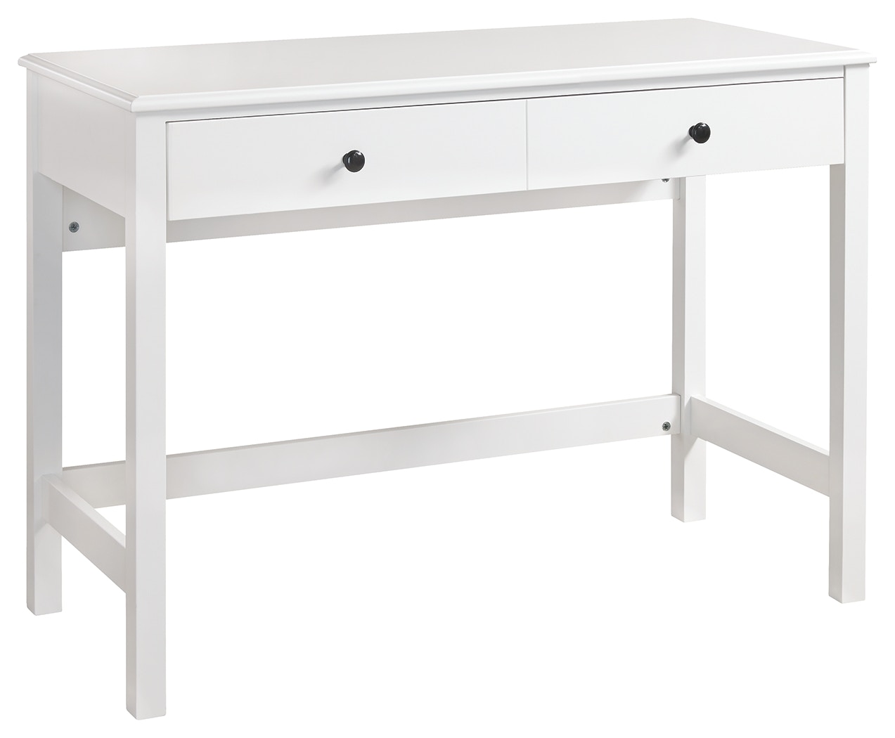 Ashley shop othello desk