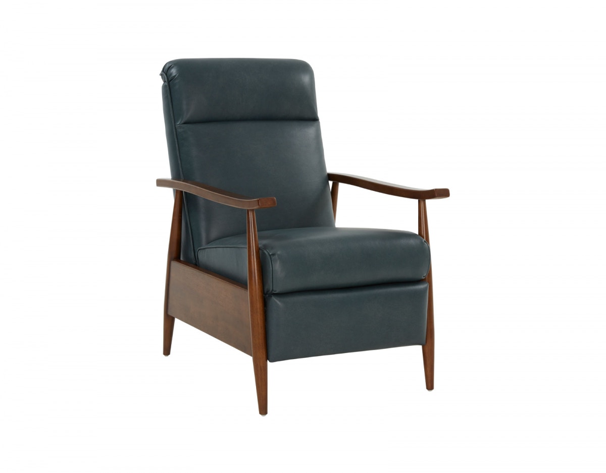 Barcalounger Living Room Hampton Recliner 71158571344 Capperella