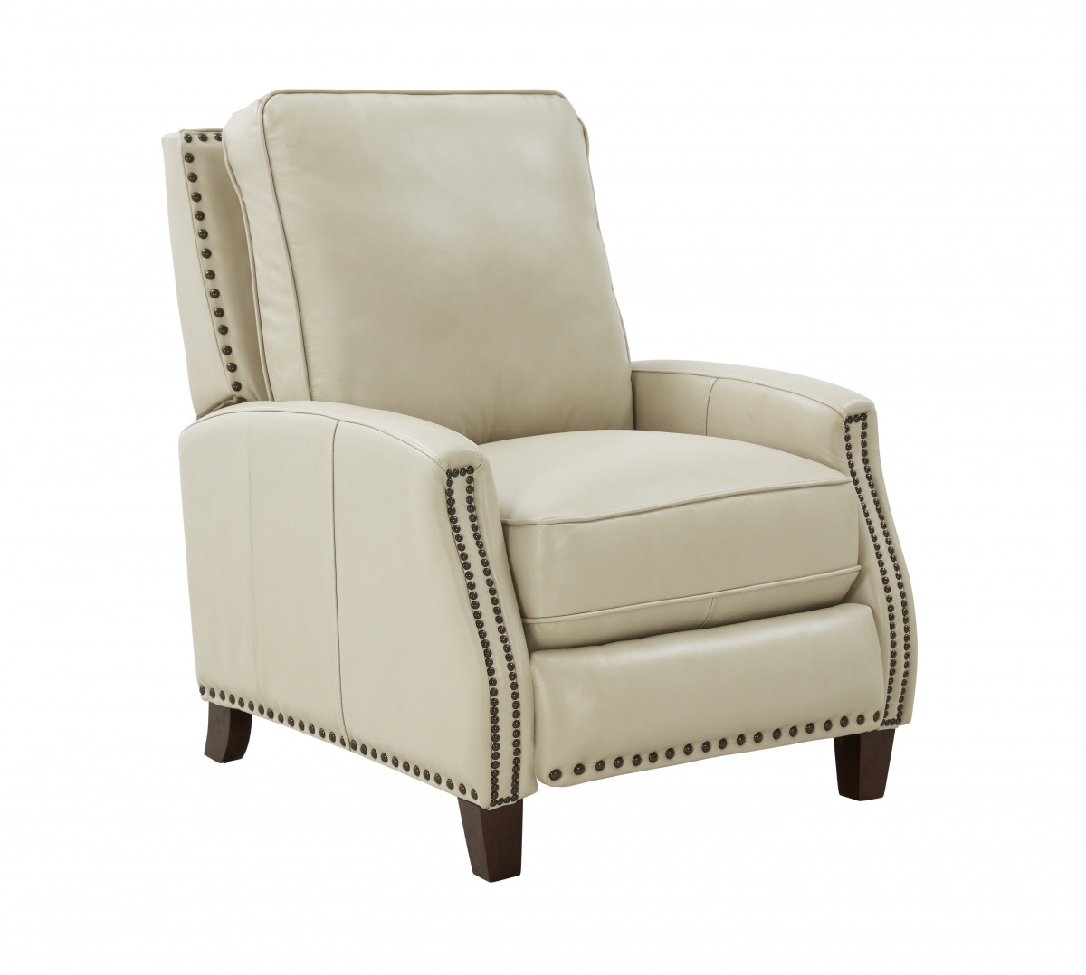 barcalounger melrose recliner