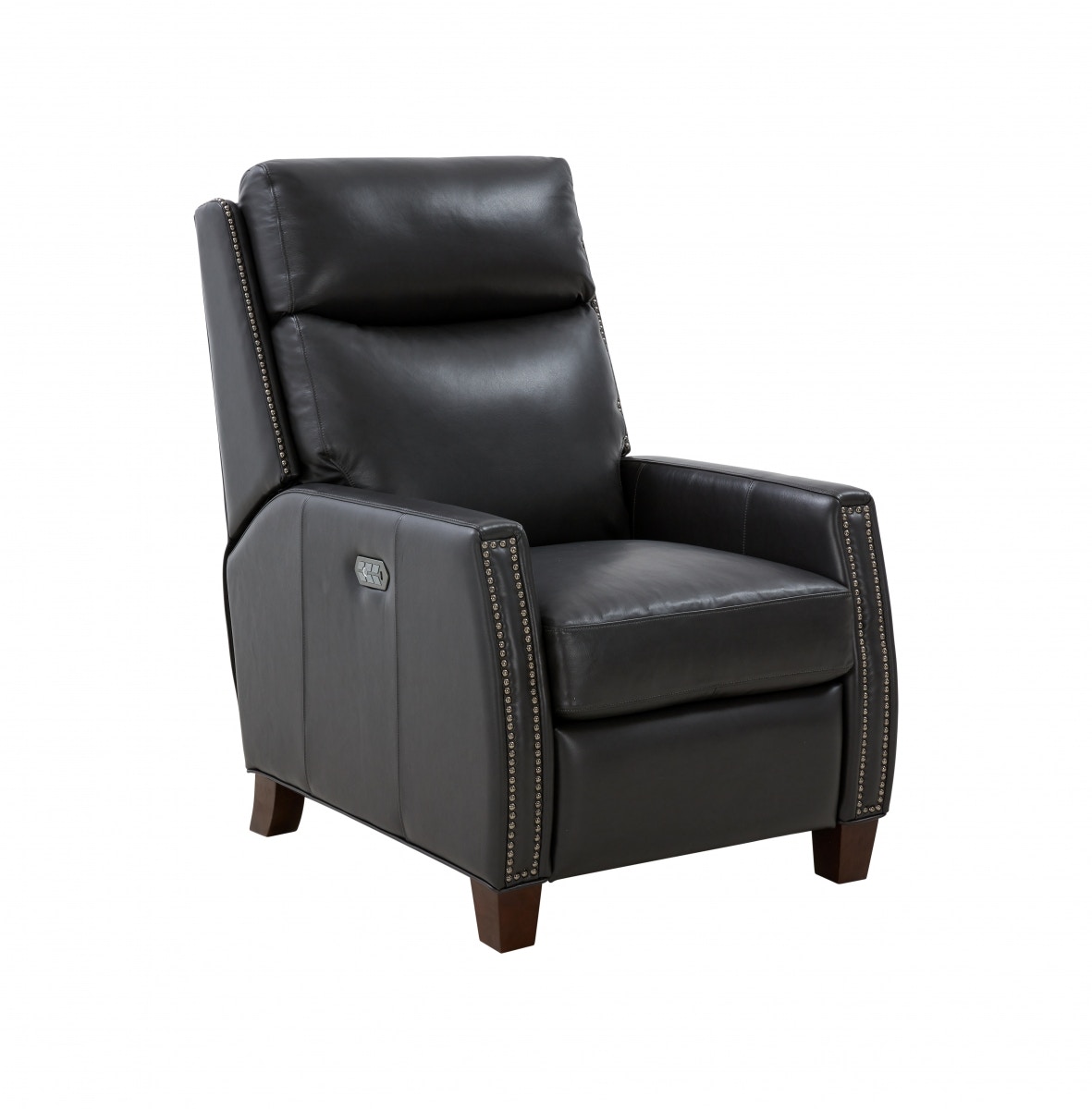 Barcalounger Living Room Anaheim Big & Tall Power Recline 9PHL 