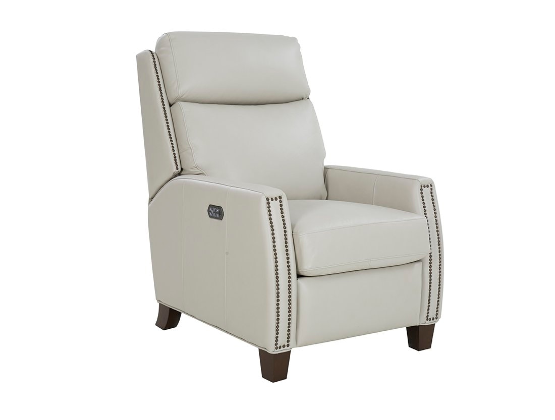 Barcalounger Living Room Anaheim Big & Tall Power Recline 9PHL