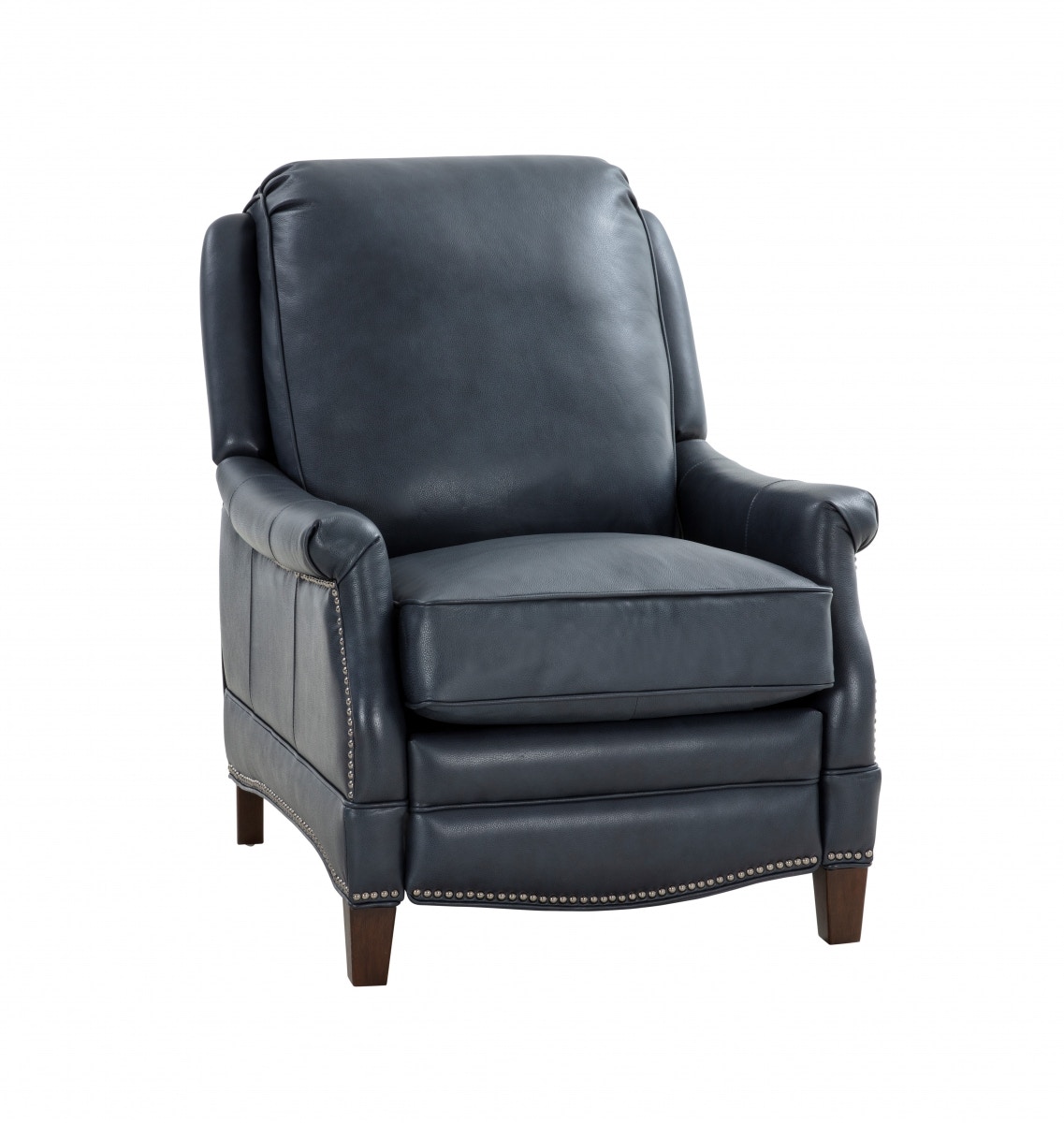 ashebrooke recliner barcalounger