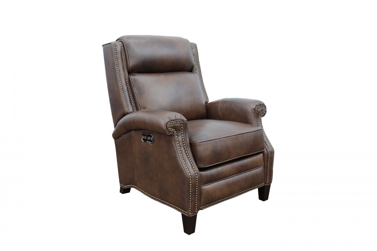 barrett recliner