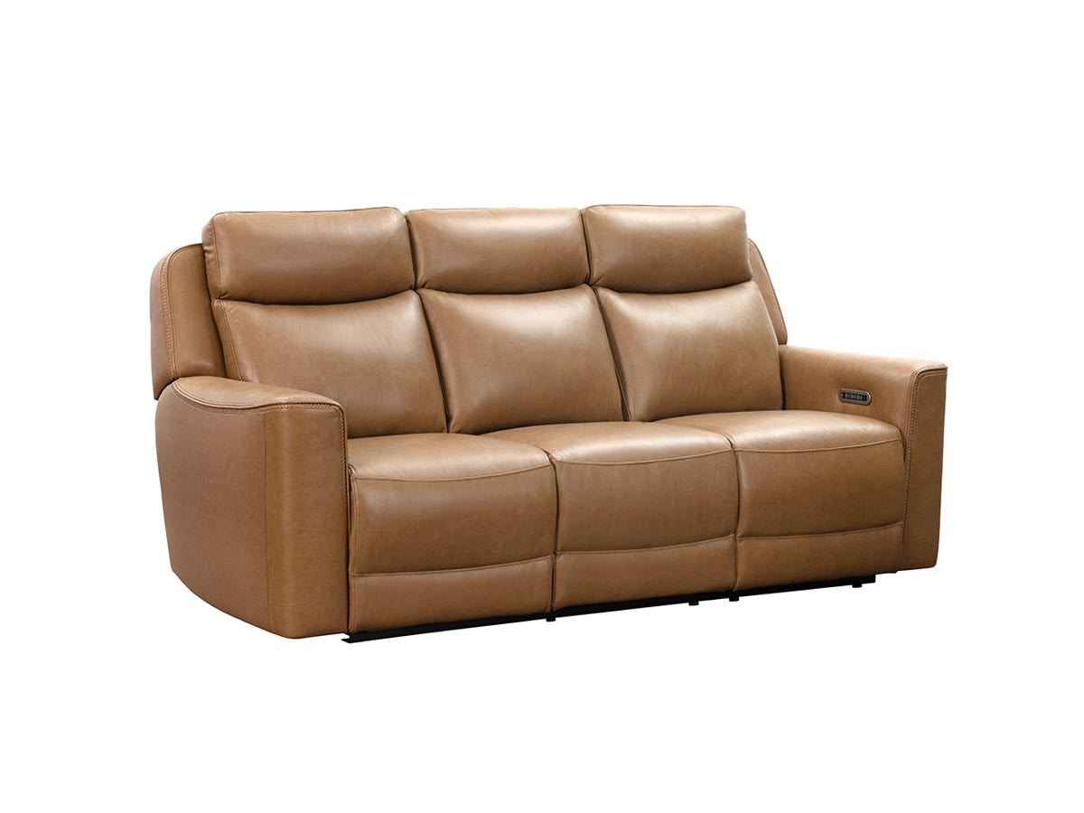 Barcalounger Chester Power Sofa Recliner 39PHL-1671