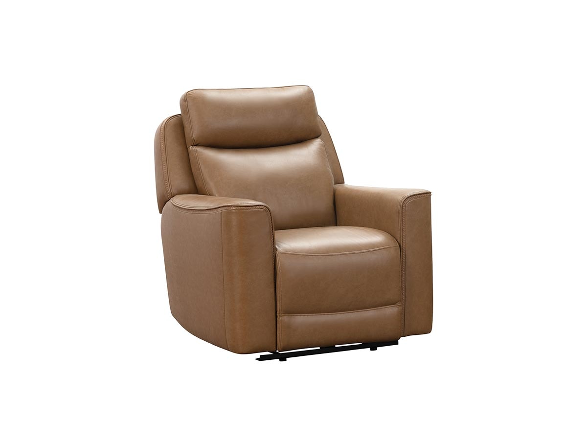 Barcalounger Chester Power Recliner 9PHL-1671