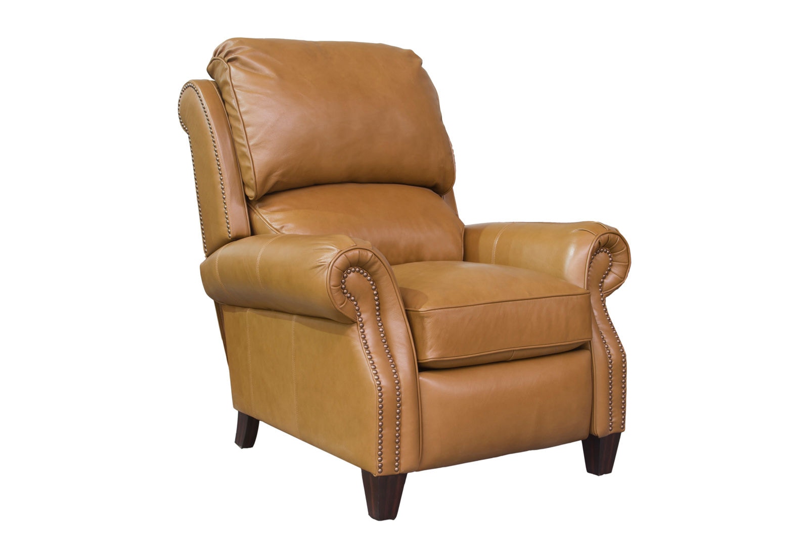 Barcalounger van buren online recliner