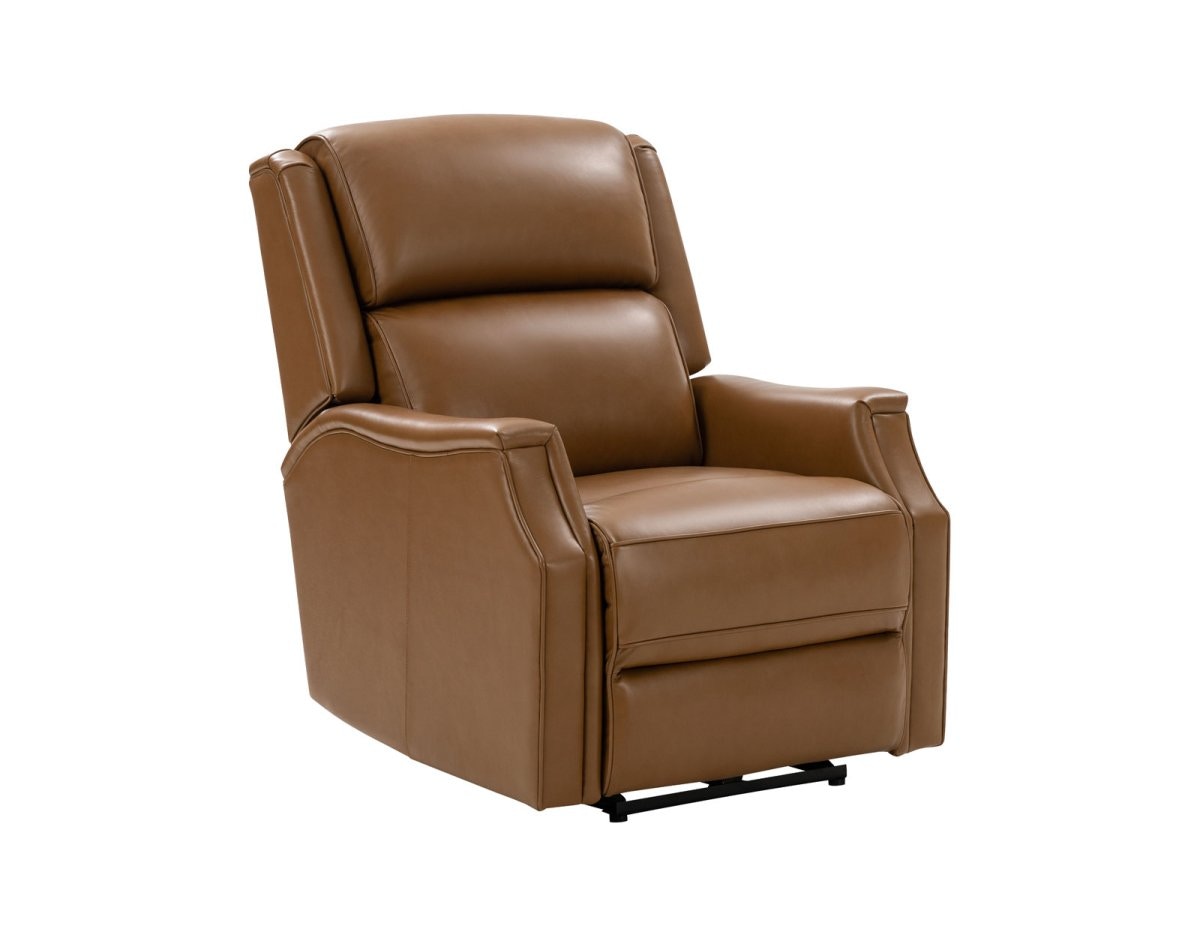 Bf best sale myers recliners