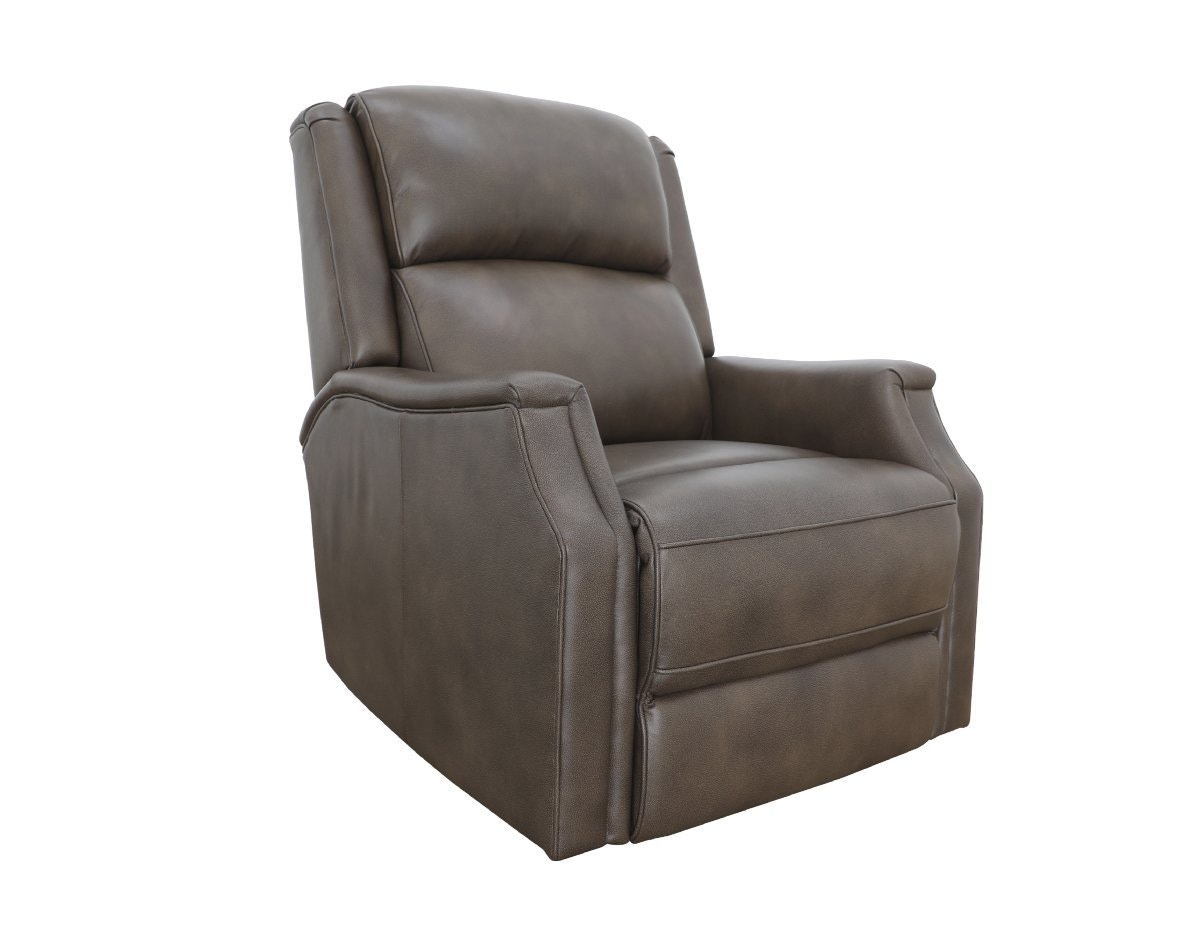  Conrad Recliner 