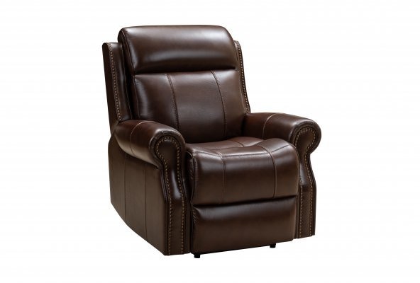 Barcalounger Living Room Demara HC Power Recliner 9PHHC-3717 - Haynes ...