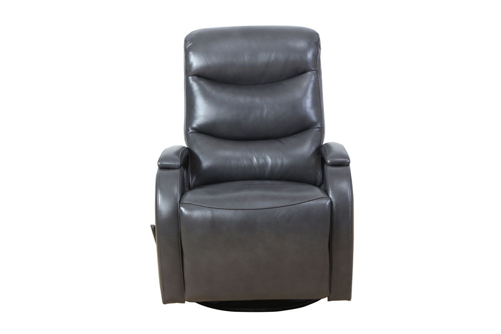 Barcalounger swivel deals rocker recliner