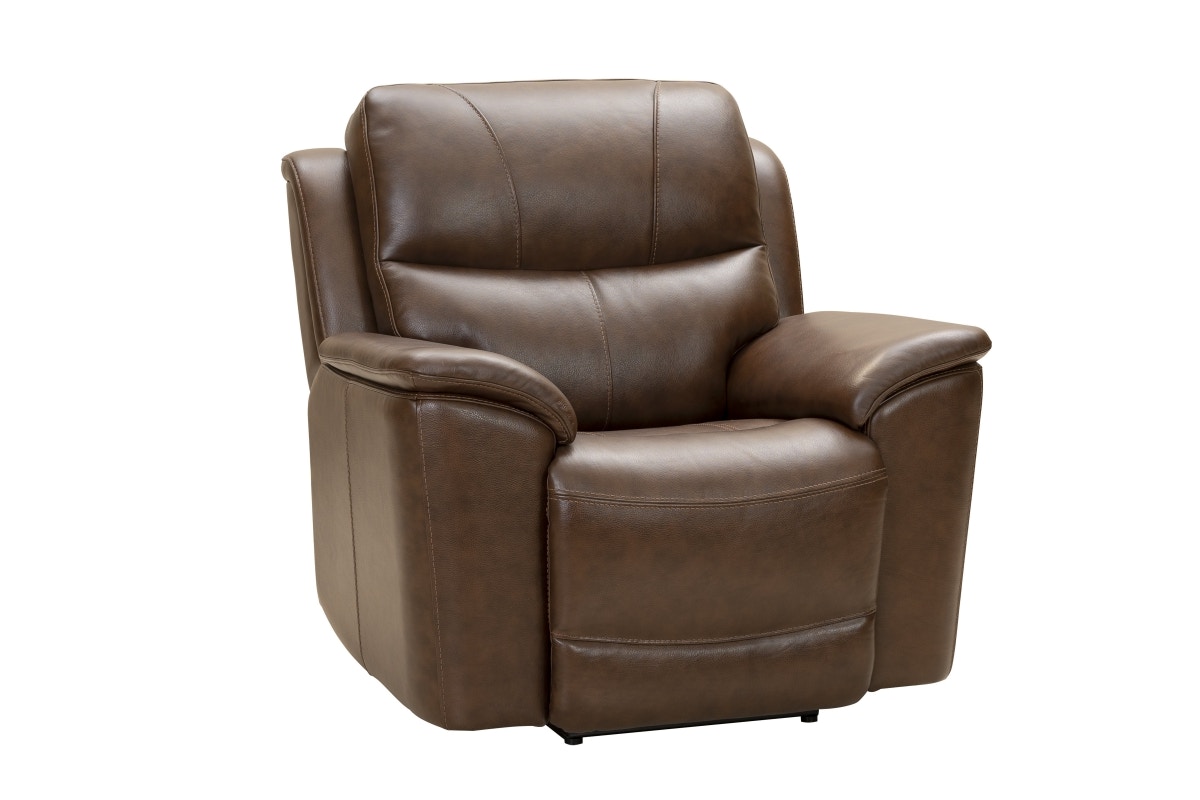 kaden power lift assist recliner