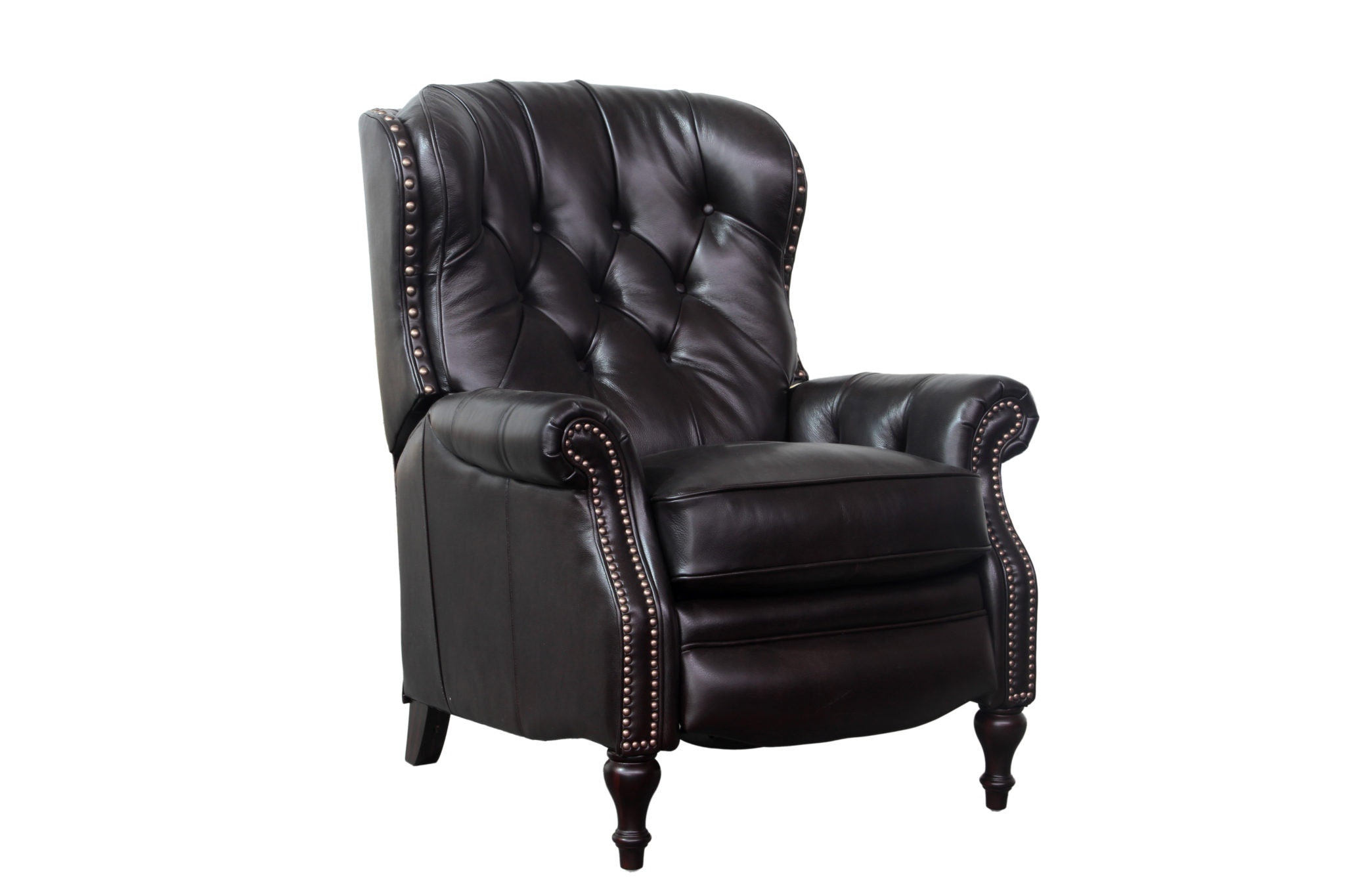 barcalounger youth recliner