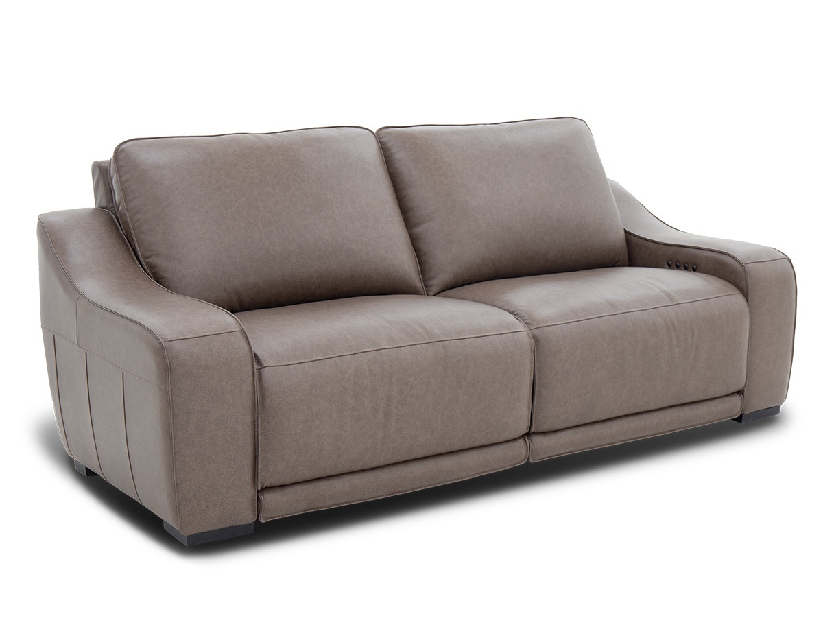 maxfield-39ph-1451-3768-87-1.