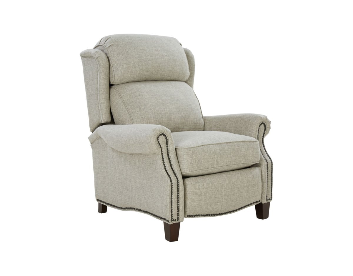 Barcalounger meade deals recliner