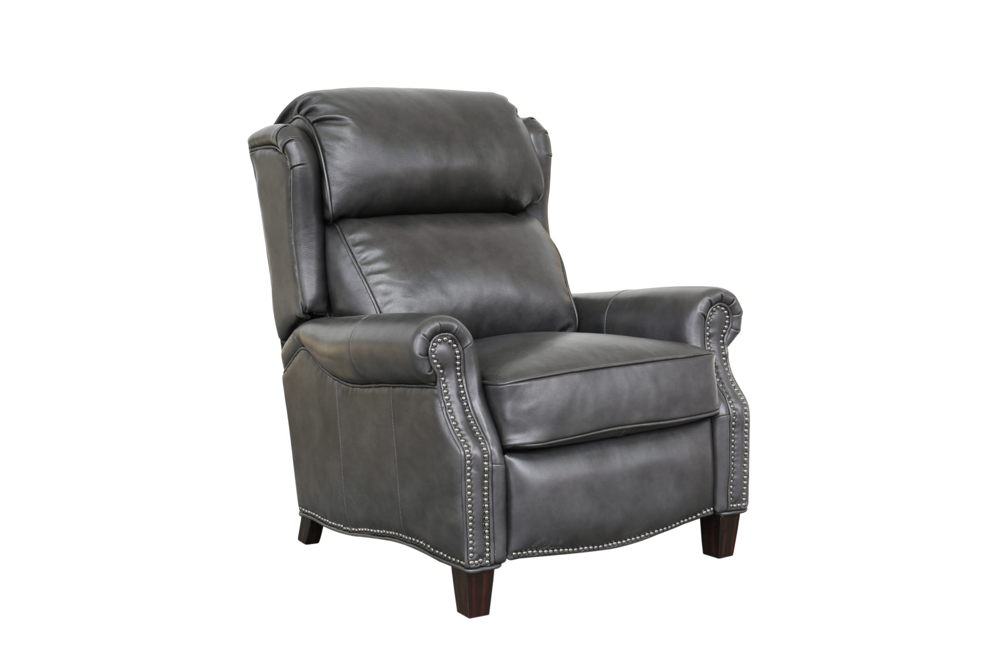 Barcalounger 2025 meade recliner