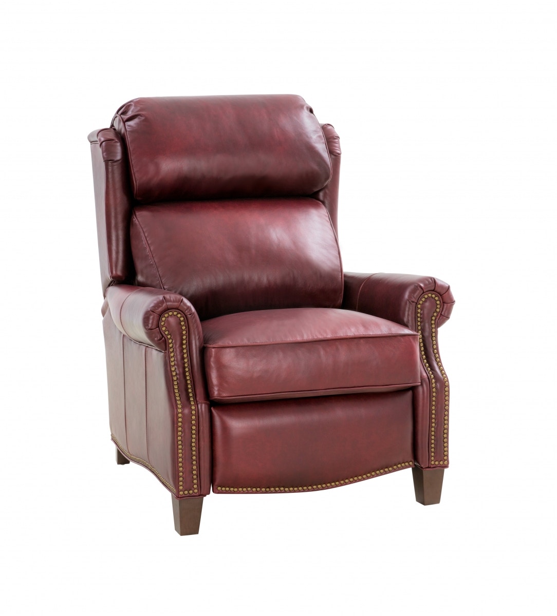 Barcalounger 2025 meade recliner