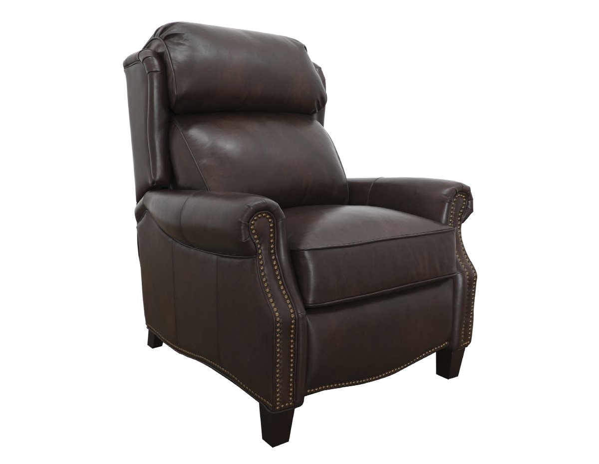 Barcalounger Meade Recliner 7-3058