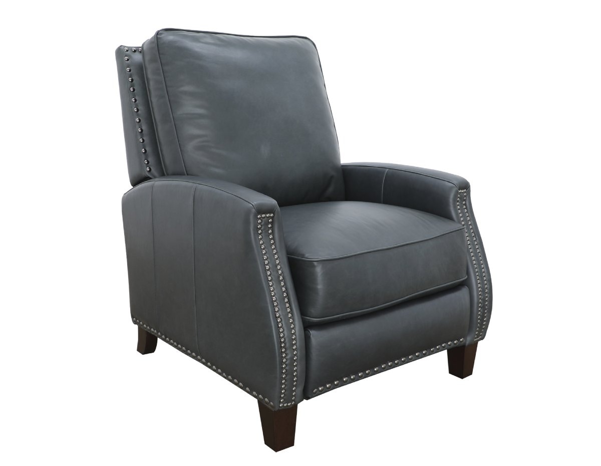 Barcalounger Melrose Recliner 7-3155