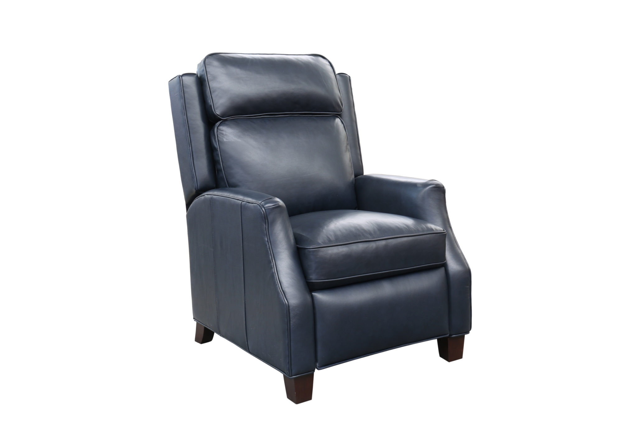 barcalounger nixon recliner