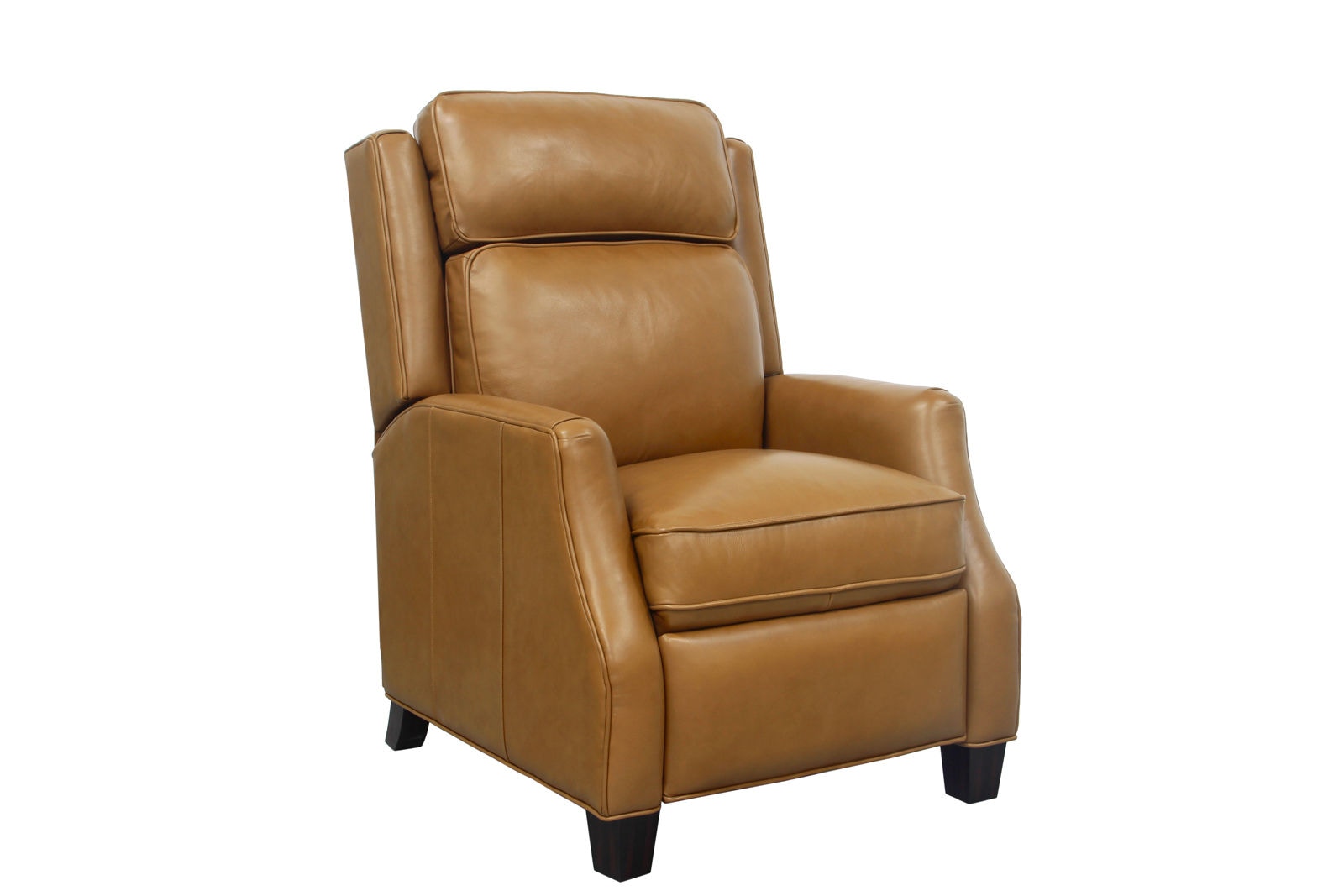 barcalounger nixon recliner