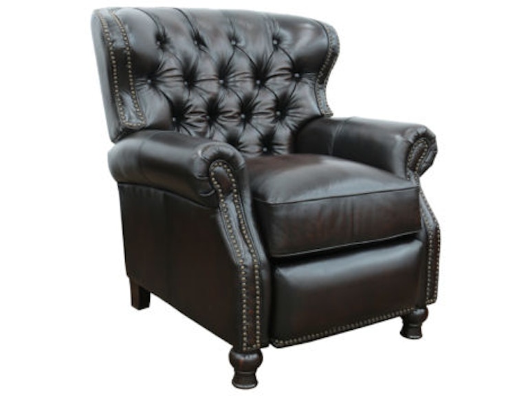 Barcalounger Living Room Presidential Recliner 7-4148 ... Barcalounger Living Room Presidential Recliner 7-4148 ... on Barcalounger Outdoor Living id=77738
