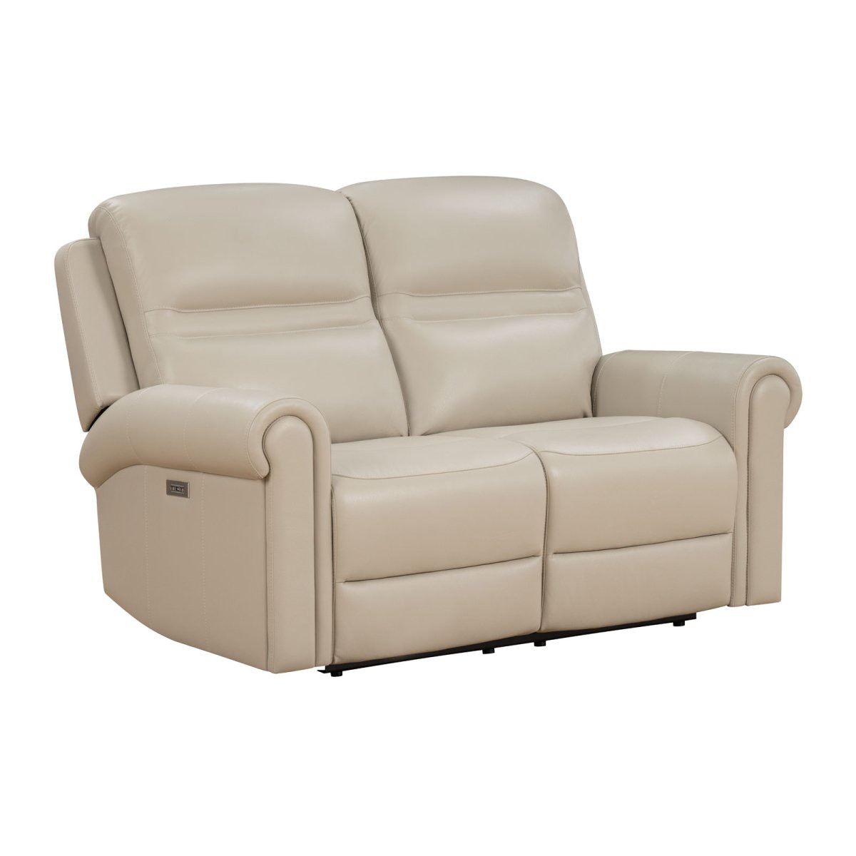 Barcalounger wall best sale hugger recliner