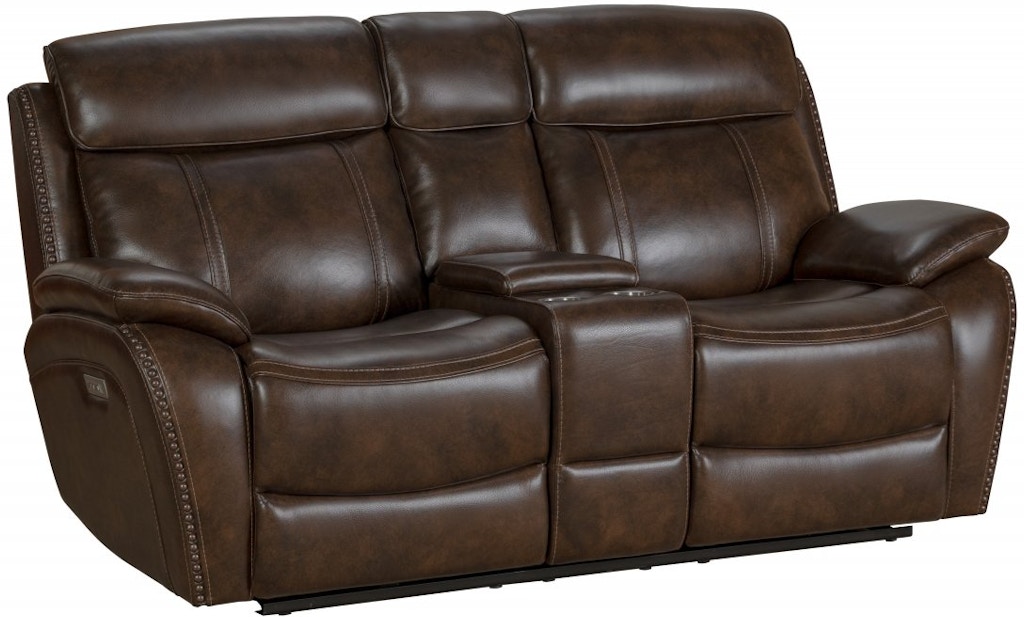 Barcalounger Living Room Sandover Loveseat 24PH-3703-3713 ... Barcalounger Living Room Sandover Loveseat 24PH-3703-3713 ... on Barcalounger Outdoor Living id=64491