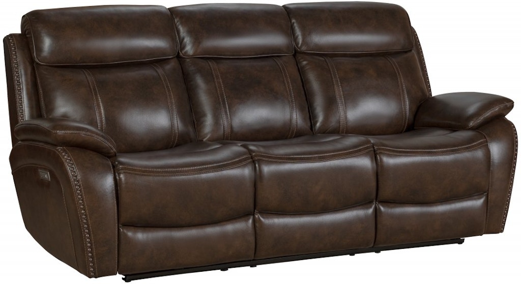 Barcalounger Living Room Sandover Sofa 39PH-3703-3713-86 ... Barcalounger Living Room Sandover Sofa 39PH-3703-3713-86 ... on Barcalounger Outdoor Living id=35135