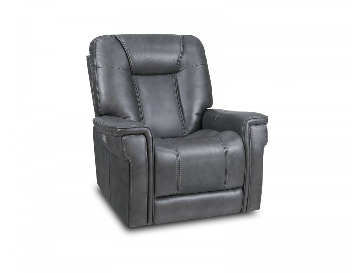 Barcalounger Living Room Sanibel Recliner 9PHL-1192-3750-94 - B.F ...