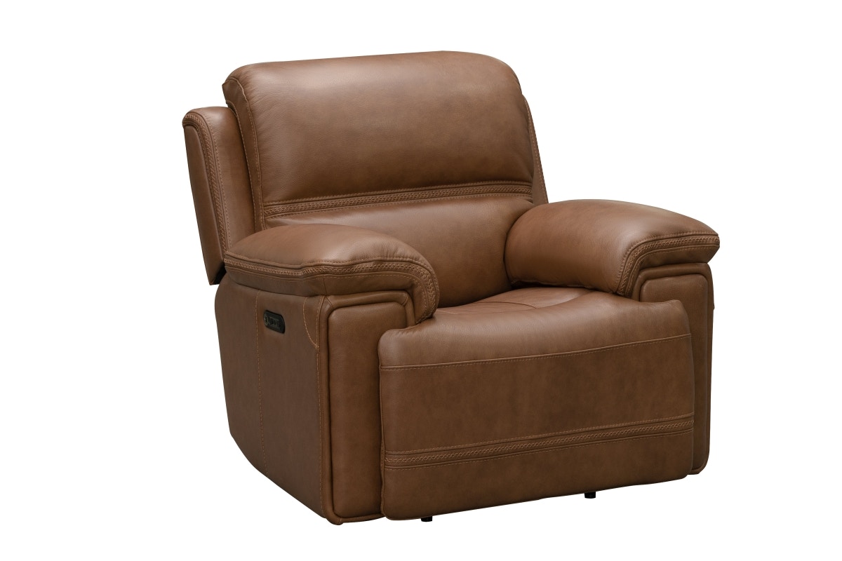 barcalounger recliner