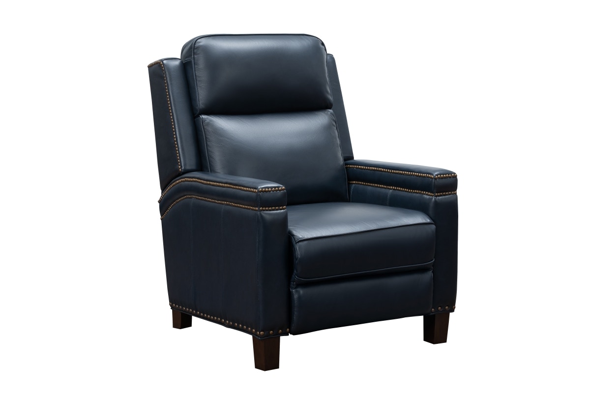 Barcalounger discount nixon recliner