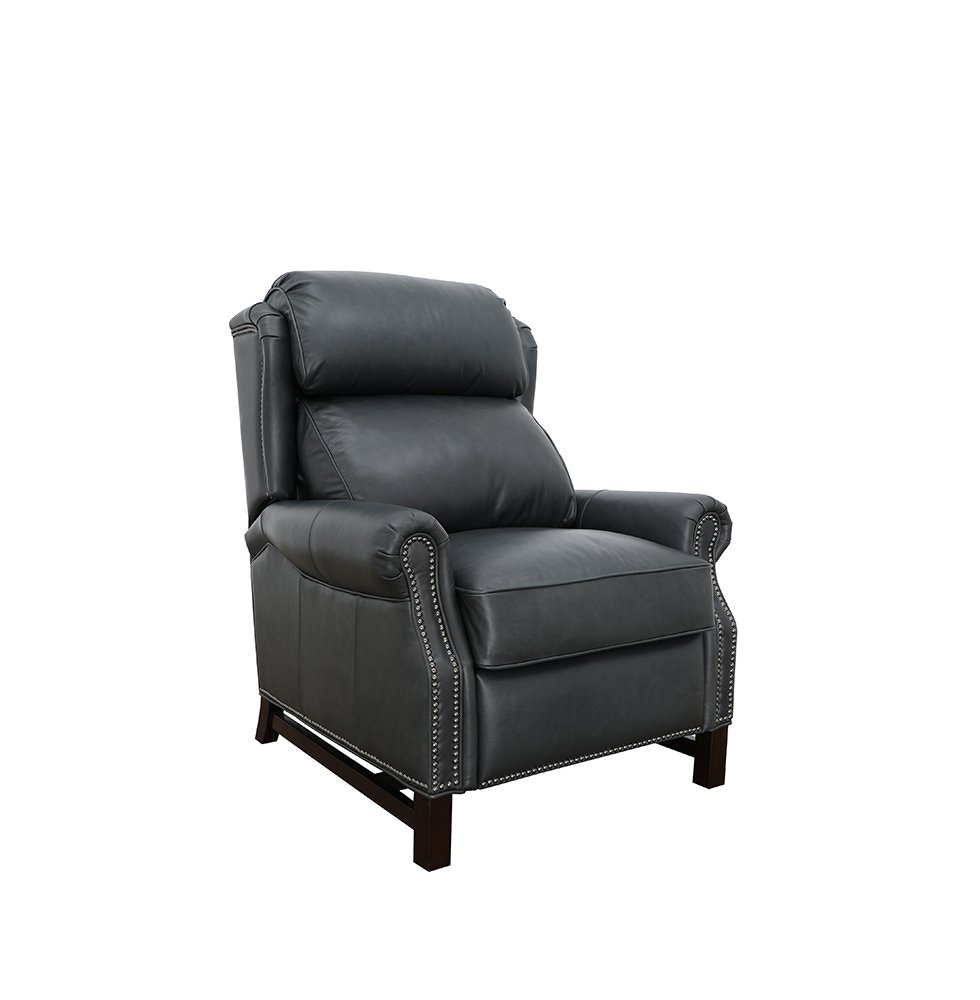Barcalounger Thornfield Recliner 7-3164