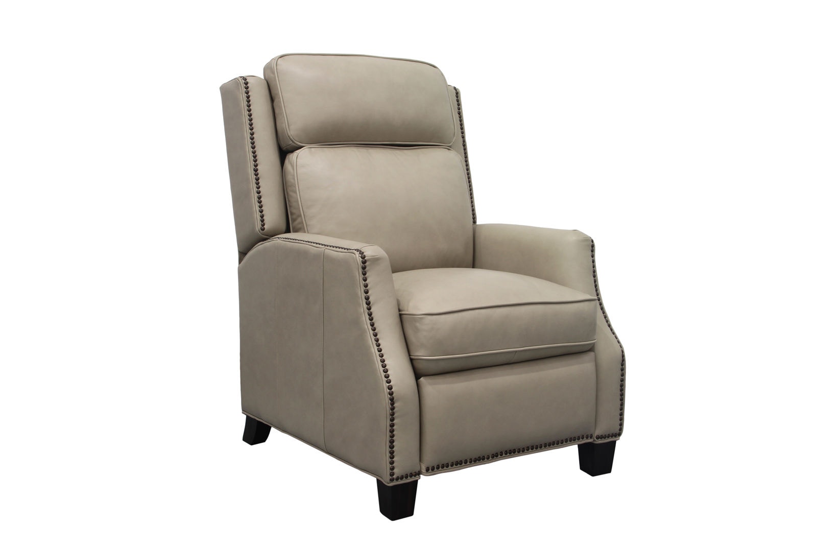 barcalounger nixon recliner