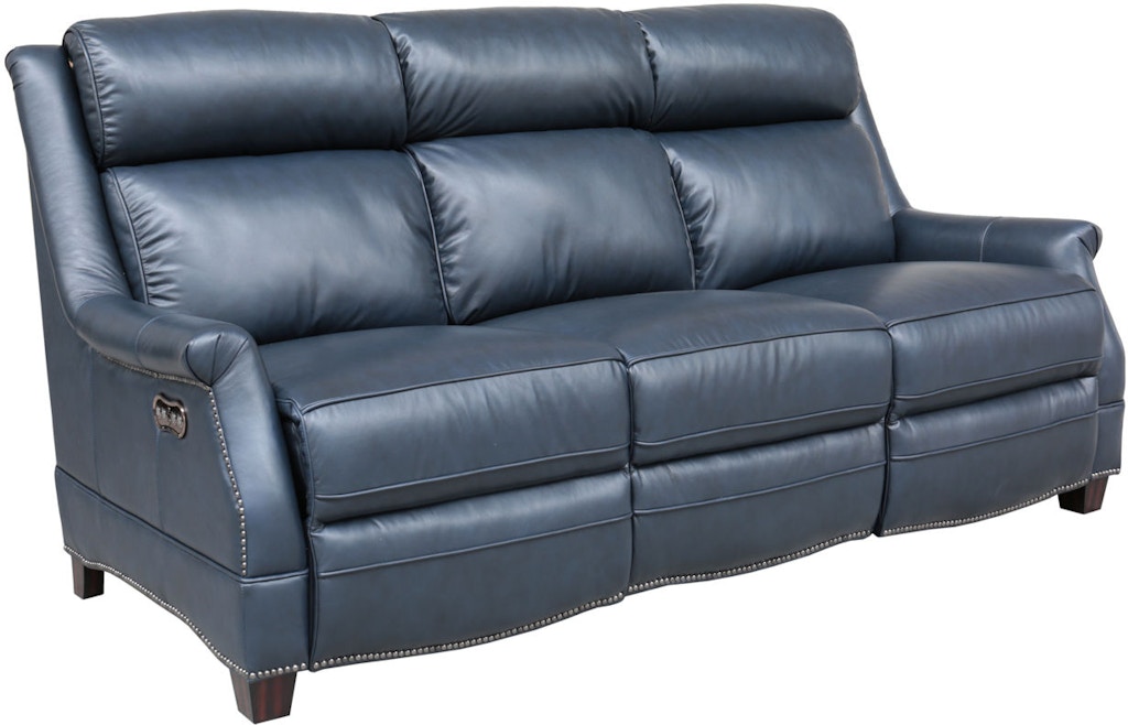 Barcalounger Living Room Warrendale Power Sofa 39PH-3324 ... Barcalounger Living Room Warrendale Power Sofa 39PH-3324 ... on Barcalounger Outdoor Living id=83620