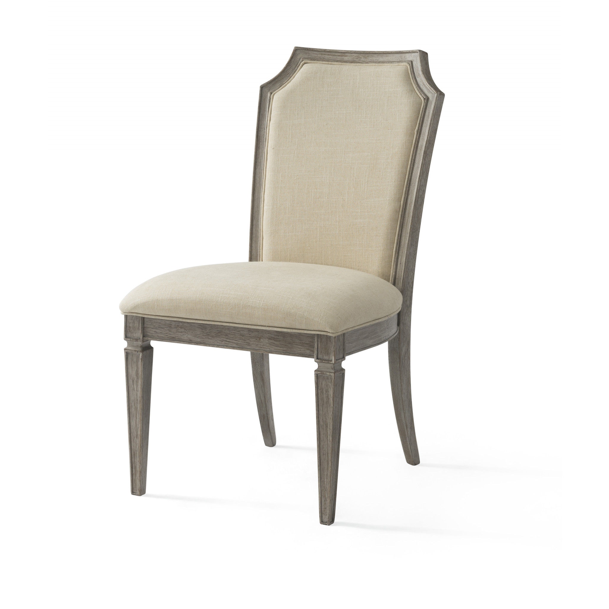 bassett mirror company dining chairs