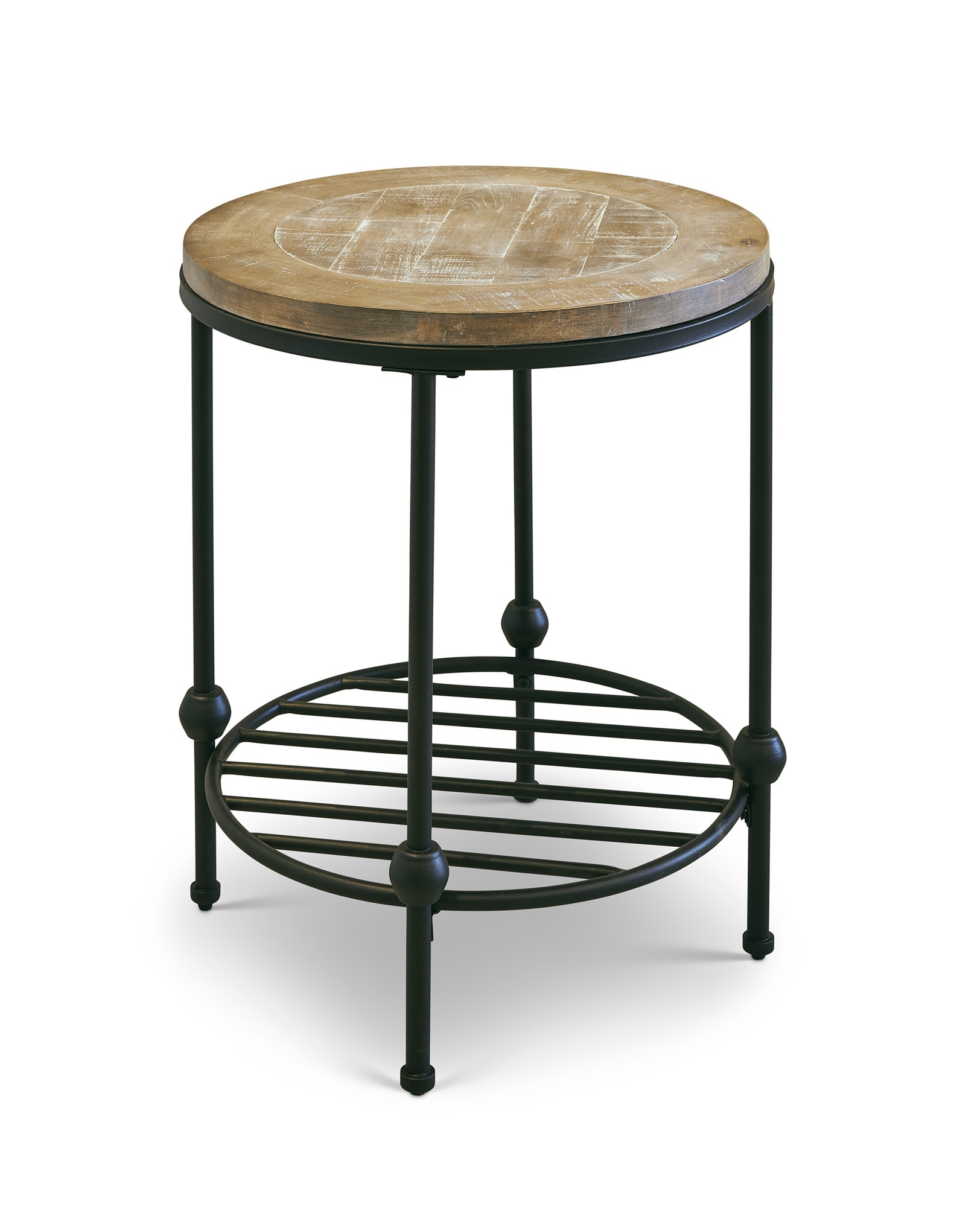 bassett mirror company end tables