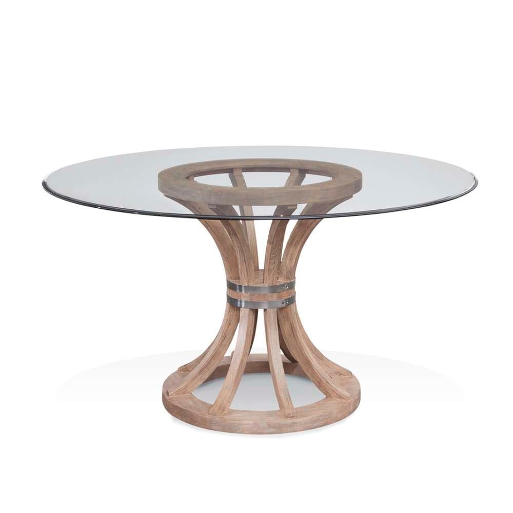 Sheffield Dining Table
