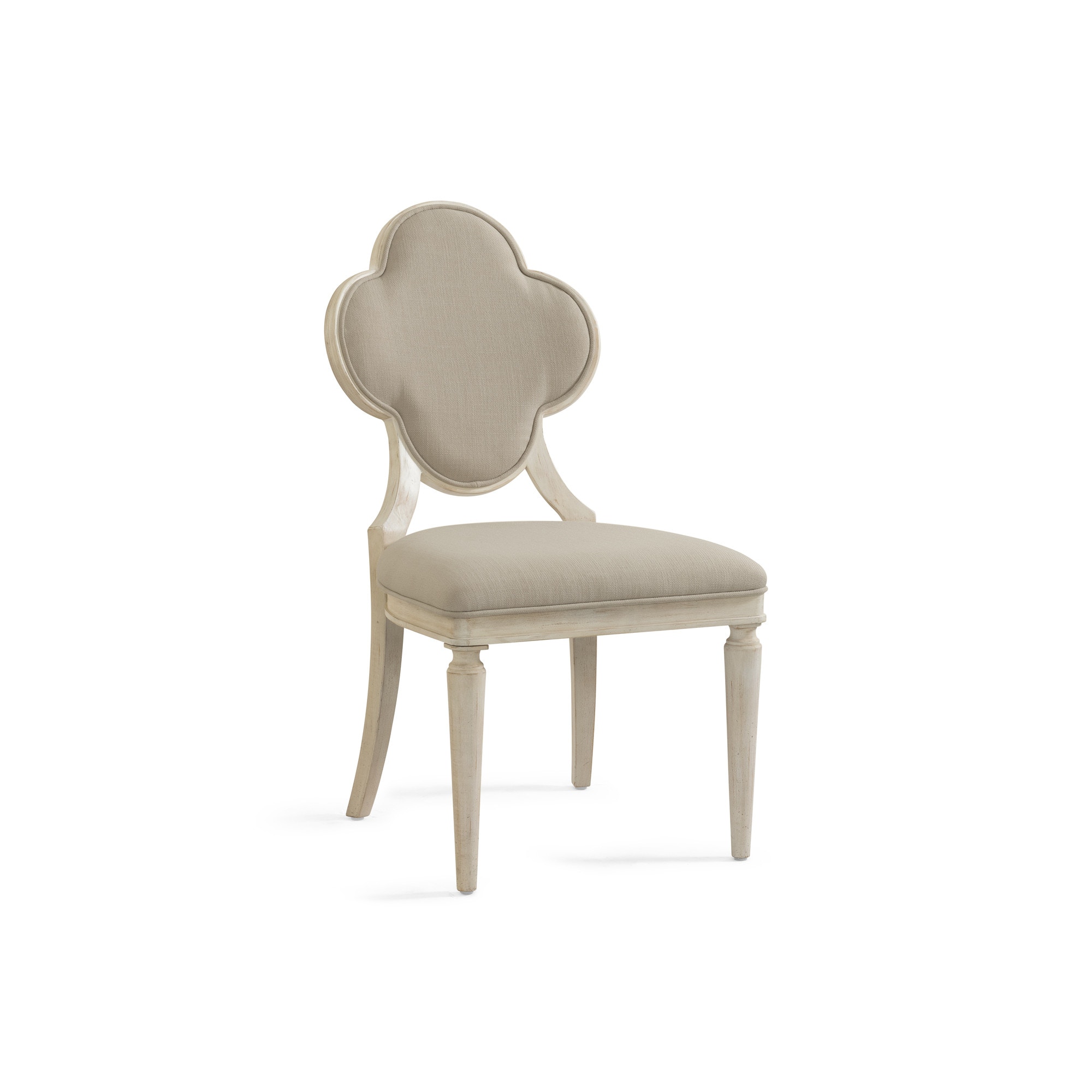 bassett mirror chair