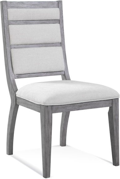 Bassett Mirror Company Nylah Chair 7037-DR-800 7037-DR-800