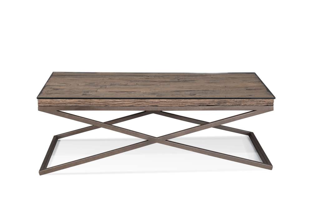  Cambria Coffee Table 