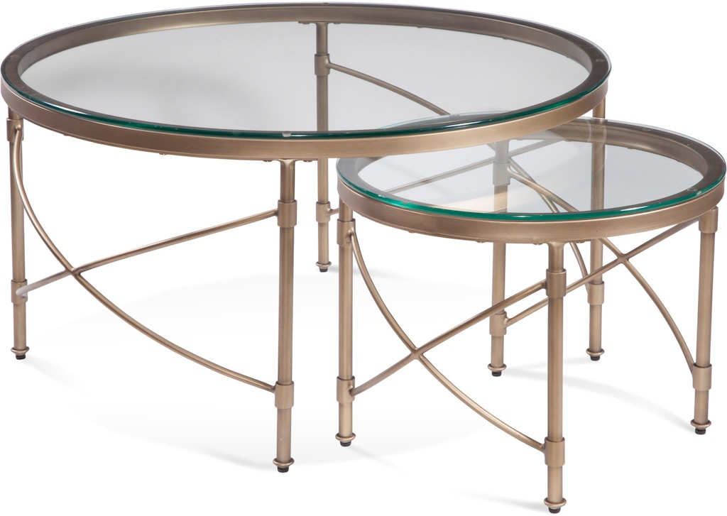 Glass Furniture Manufacturer - Glass Tables, Mirrors & Glass Top
