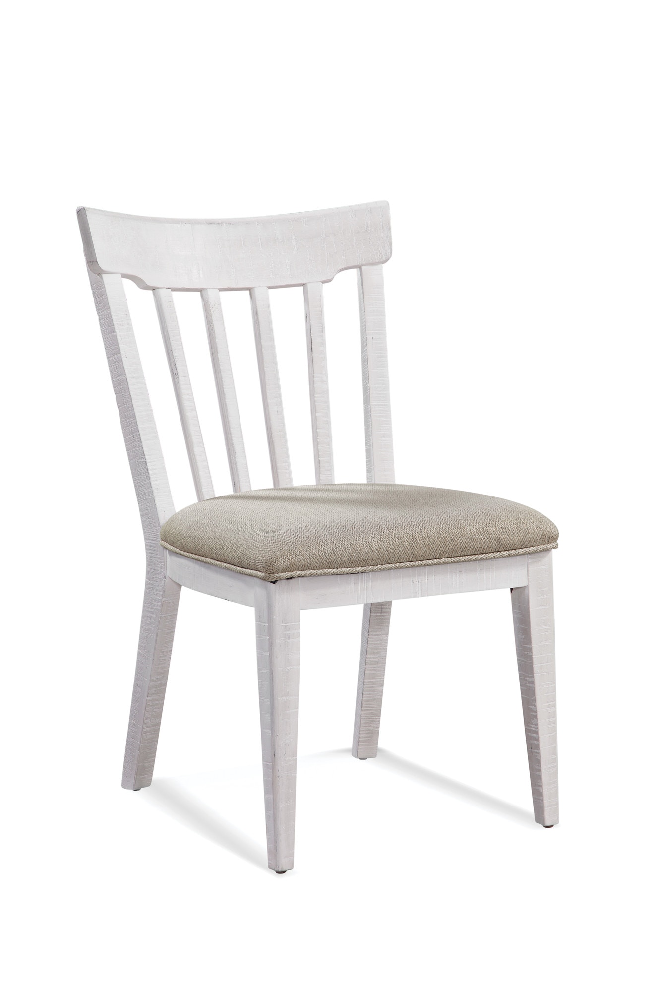 bassett mirror company dining chairs