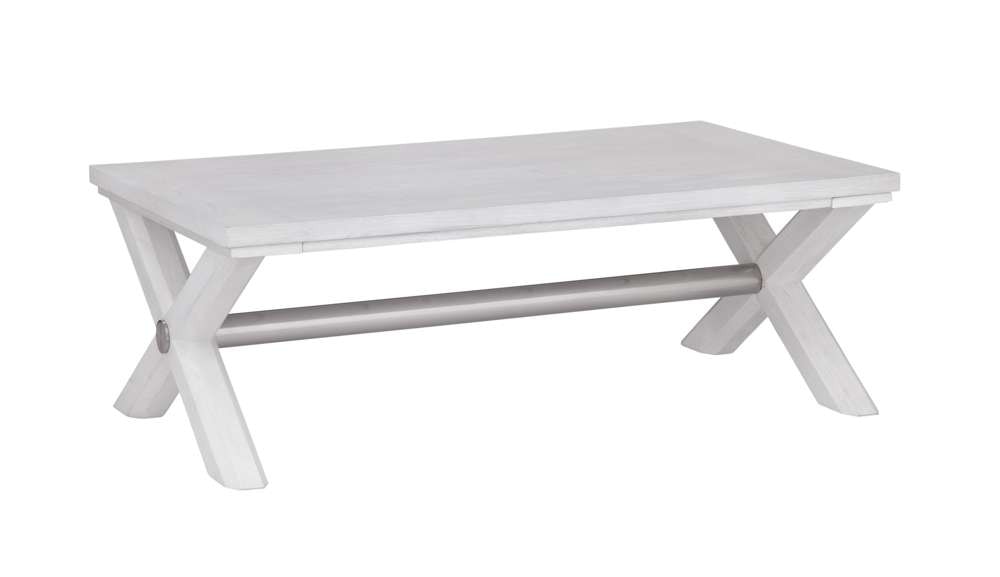  Nadine Coffee Table 