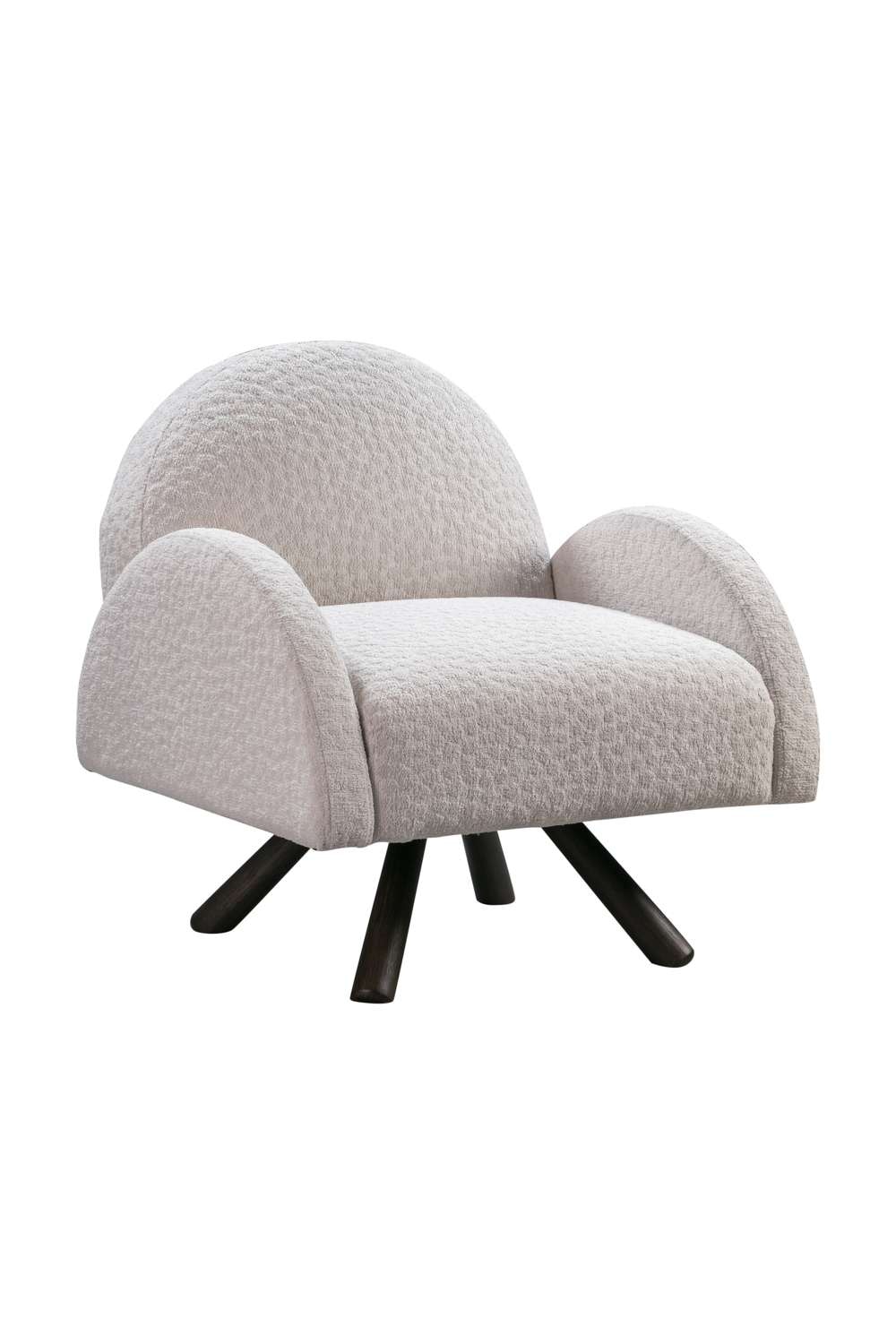  Myrtle Accent Chair 